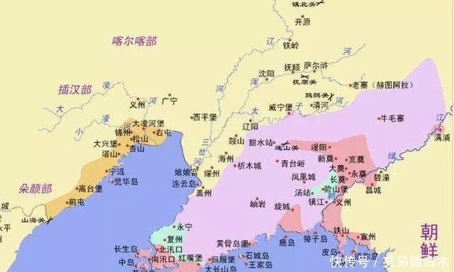 民族英雄|被污蔑的民族英雄,留给我们的,依然熠熠生辉