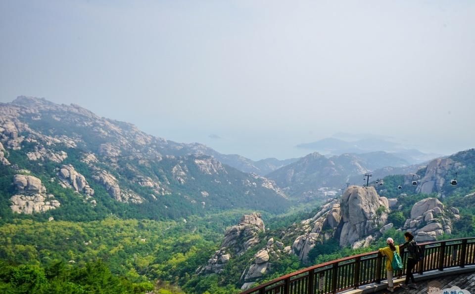 门票|国内门票最复杂的5A景区 景点众多一景点一张门票 全票却少有人买