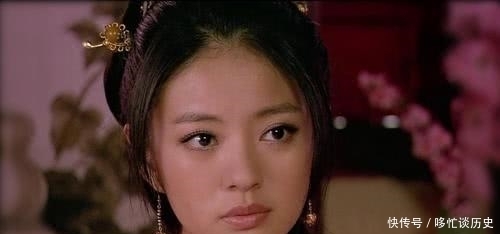 明末清初|梁红玉、秦良玉、左良玉傻傻分不清?谁是韩世忠媳妇?真巾帼英雄