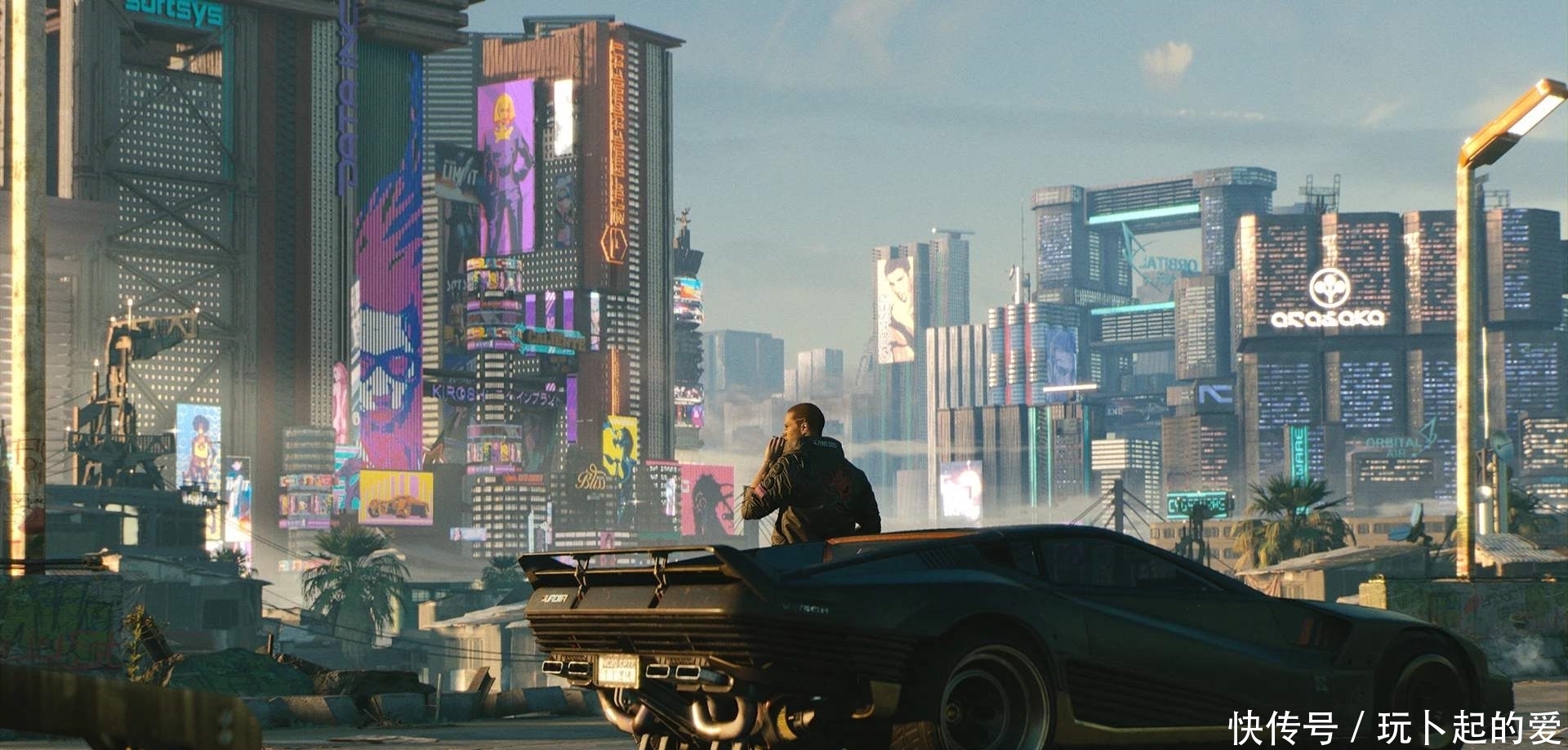 现象|吞噬星空若想成为现象级别的作品,必须要考虑这几点