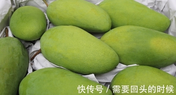 营养均衡|女性不想被同龄人比下去,此果可多吃,淡化皱纹,肌肤更细腻