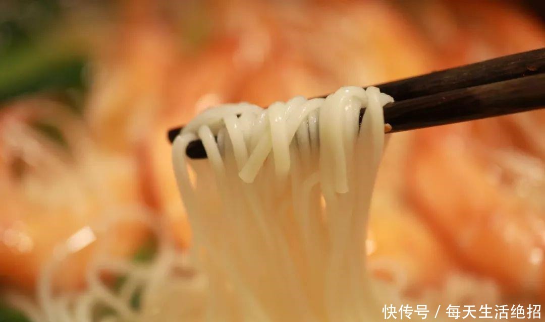 值得|西安市蓝田县6大推荐美食,这些地方美食值得你的品尝