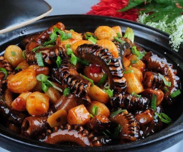 患者|天然“降糖王”被发现了,糖尿病患者每天吃一点,血糖轻松降下来