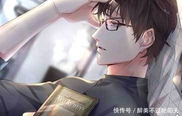 三世|5本男主占有欲强小说,男主霸道腹黑,此生只愿做她一人的偏执狂