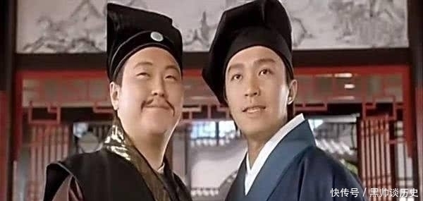 上联|上联：“一日为日，二日为昌，三日为晶”，下联一出震惊四座