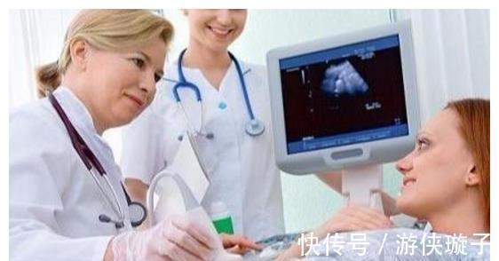 怀孕|有了“胎心胎芽”后,孕妇还要做好4件事,对胎儿发育更有利