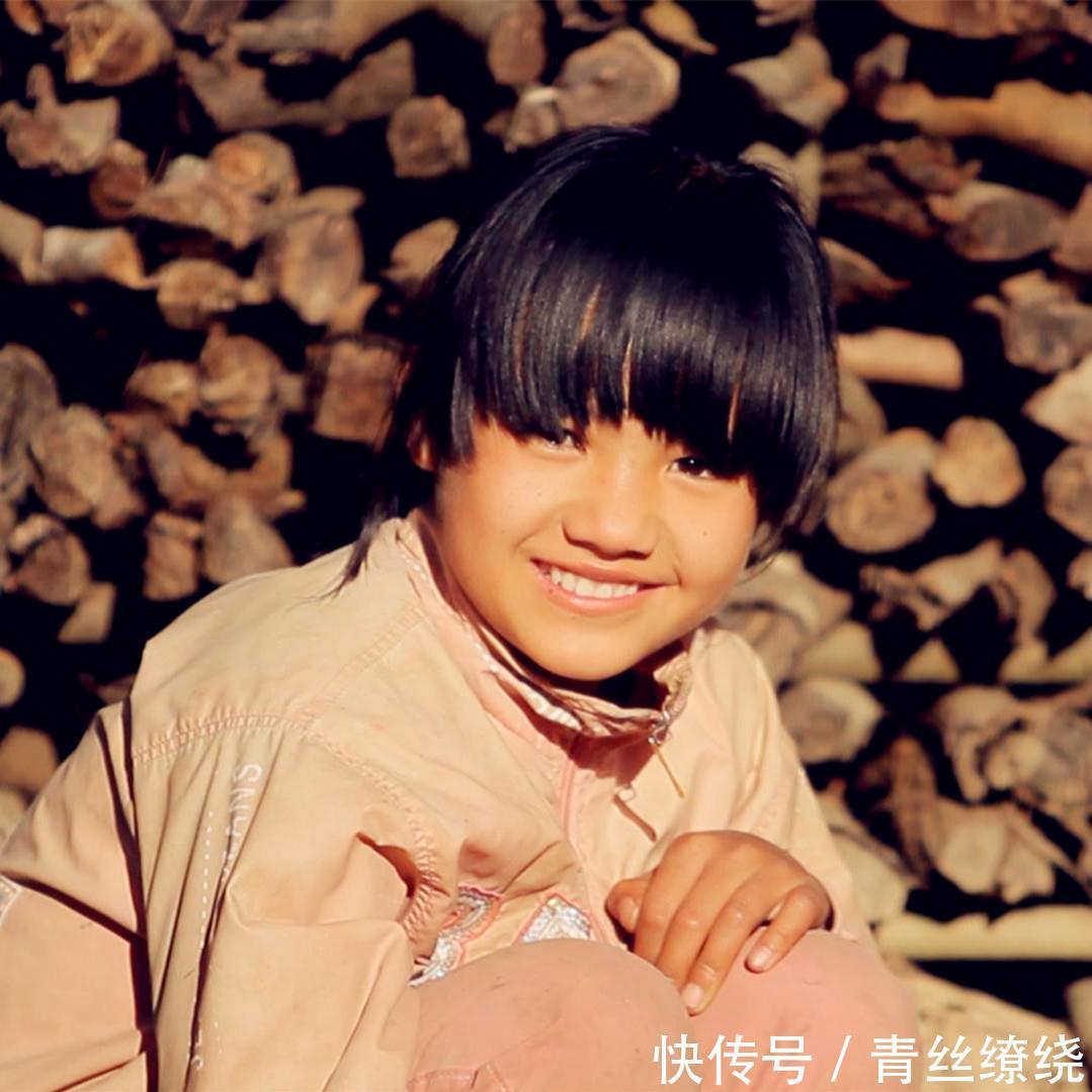 变形计主角今昔对比:真香男孩当上老板,高占喜考上211成国防生