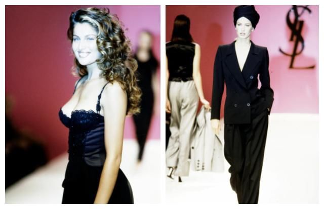 设计大师Alber Elbaz因新冠逝世，年仅59岁