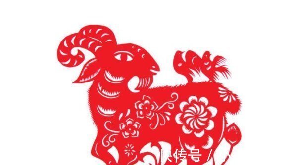 生肖|从明年开始，这4大生肖将会有财神光顾，得财得权，大富大贵