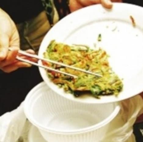 早餐|12岁男孩个头一直“不长”，因常吃这四种早餐，家长快戒掉