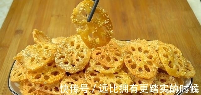 黄豆酱|做饭不知道炒什么菜,试试这6道美味家常菜,有荤有素营养又健康