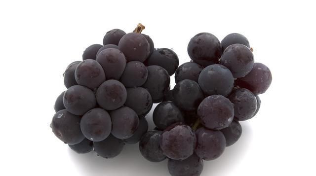 腹泻|有胃病千万别贪吃这4种水果,不然胃癌可能找上你