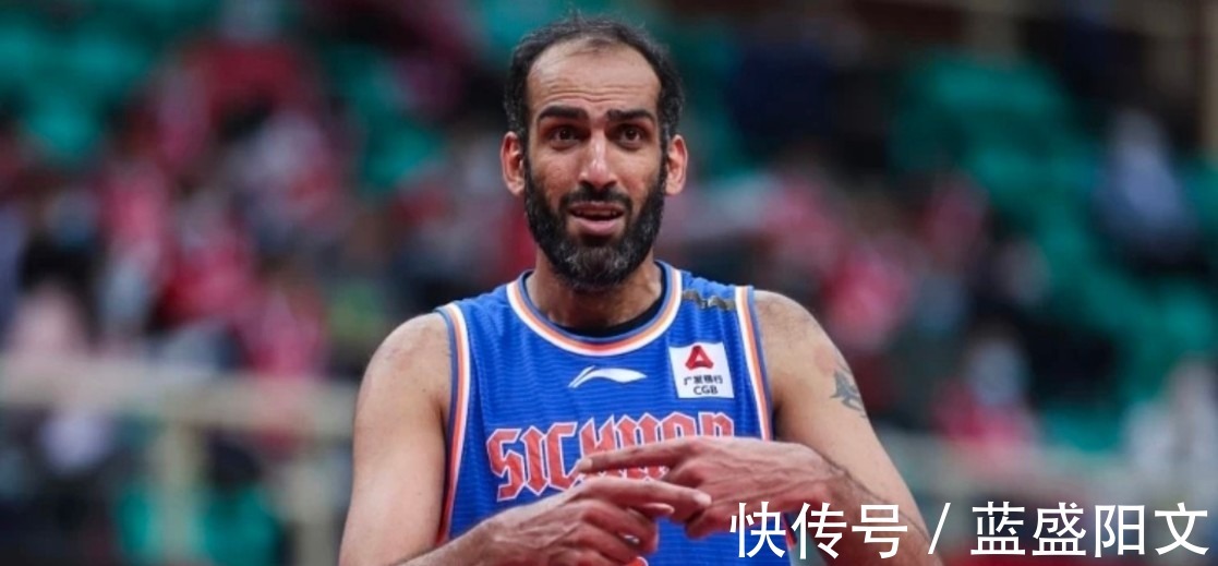热身赛|CBA快讯四川真核到位，浙江外援即将入境，辽吉开启热身赛！