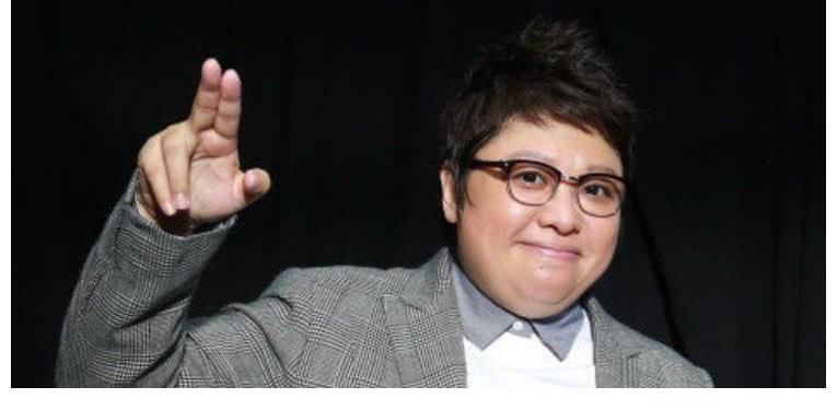 爱豆|《爆裂舞台》韩红脸盲成笑点,女爱豆们各有本领,舞台粉的春天