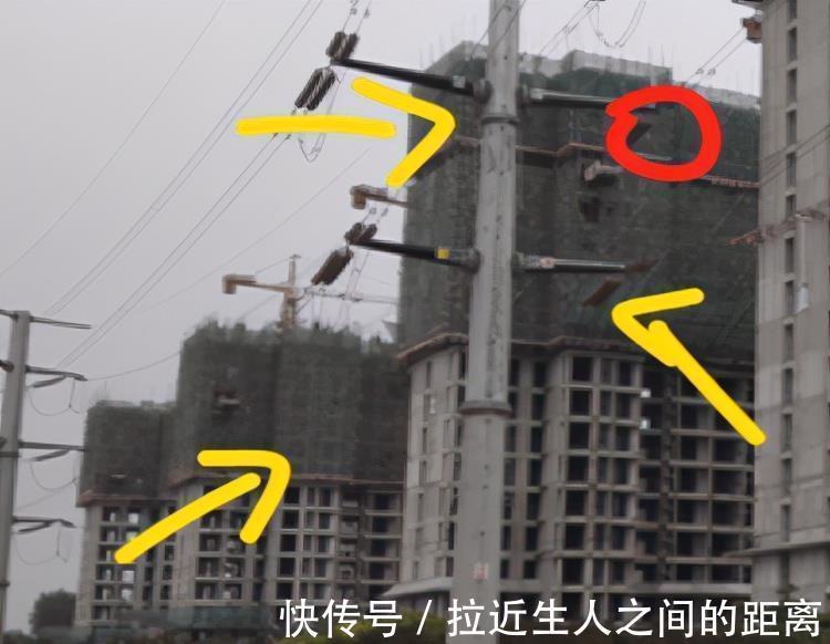 房子|很多人买房时都不注意的事情,聪明人告诉你,不要掉入这些套路中