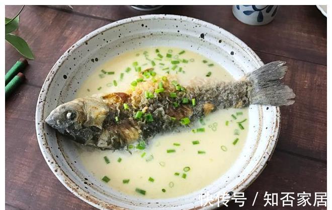 子排|三口之家的晚餐，三道菜，好吃不贵，比吃快餐便宜还营养