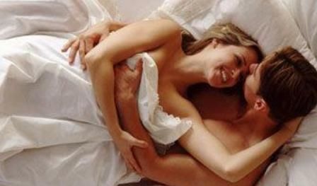 炎症|男性提成这3种要求，你要学会一口拒绝，对子宫的伤害大还不可逆