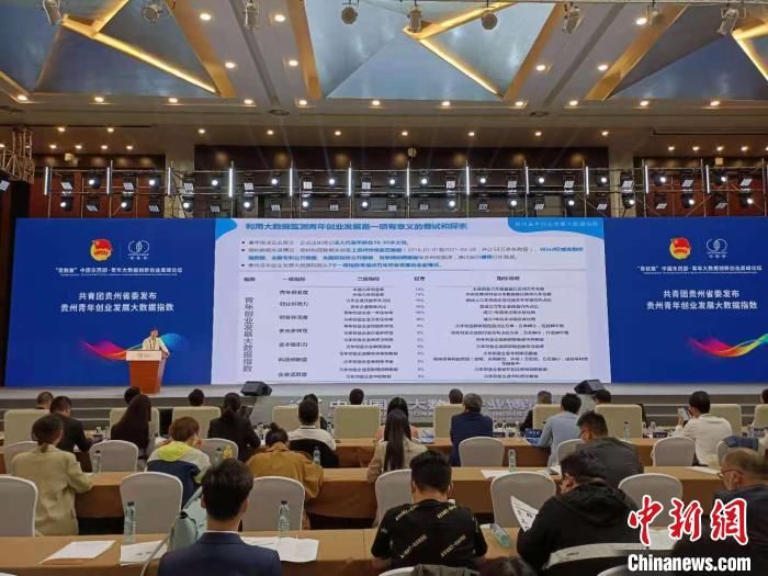 江西+优质的中国新能源汽车官网在线咨询