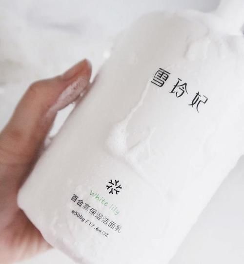 国货|女生再没钱,也别买这4样国货,被吹嘘过头,其实用了也“伤脸”