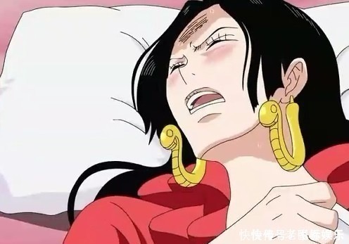 橡皮|路飞竟是双能力使用者最强的果实不是橡皮果实,是偏偏果实