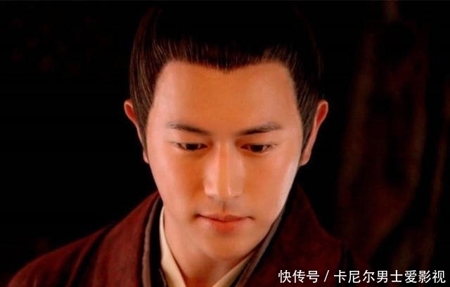 被贬|夫亡后她被俘入宫,一年未见皇上,宠幸后被贬到荒野生下一代明君