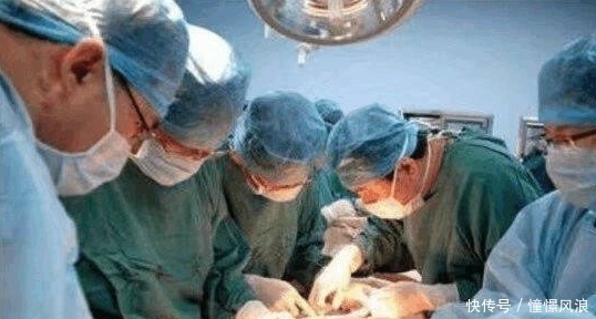 怪异|四岁女童举止怪异,妈妈拉裤子检查,连忙送往医院,医生都懵了