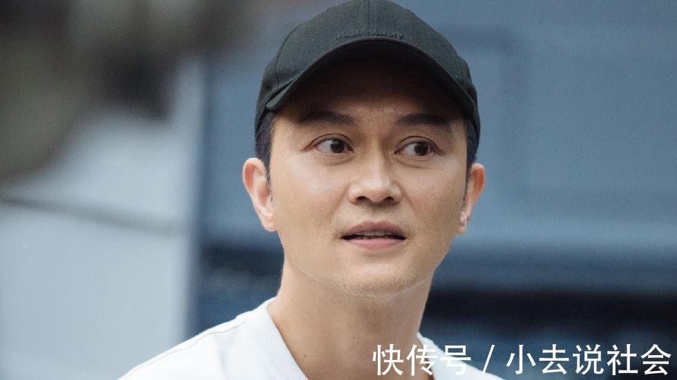 四公|《哥哥》四大阵营的门面,3人不出意外将成团,1人在骂声中被淘汰