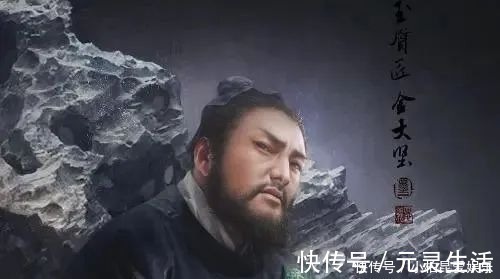卢俊义#水浒中,宋徽宗赏识的梁山好汉有谁?没有关胜呼延灼燕青