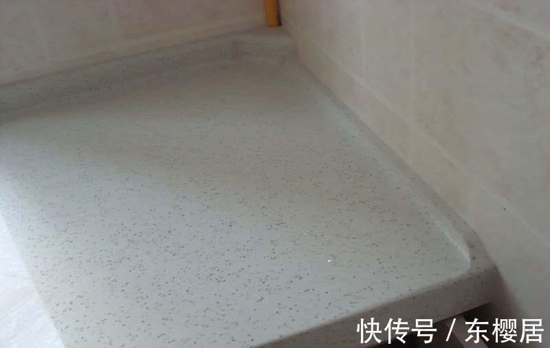 美观性|厨房装修坚持最接地气的决定，没被“坑”，而且用起来超顺手！