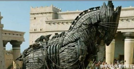 谎言|历史上五个著名谎言,没有一个是真的,别再被骗了!