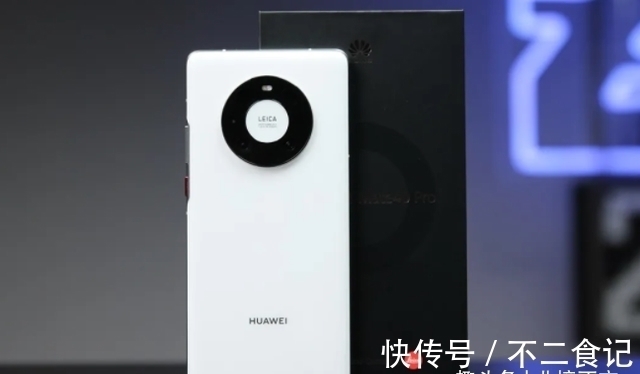 iphone|截止2021年7月,多数用户认为近乎完美的手机,数着四款