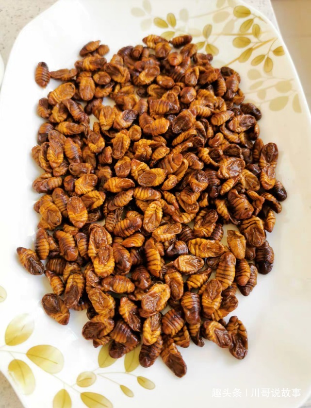 小腹|5成人害怕它,却是“刮油冠军”,准时上厕所,小腹平坦,腰围细