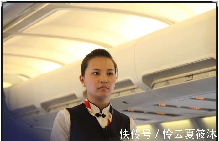 高铁|孕妇高铁上分娩, 活生生的让一个“男婴”变成了“女婴”!