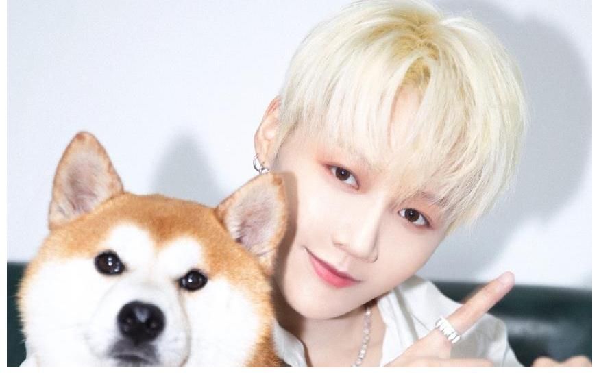 新锐艺人热度榜:宋亚轩断层第一,刘雨昕名次下滑,而他让人意外