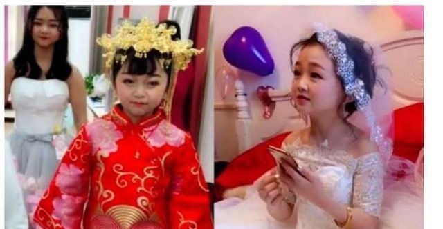 睡眠质量|“袖珍丈夫”走红,和妻子带娃出行,路人问宝妈:都你生的?