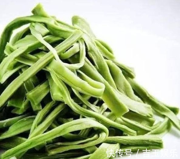 维生素b|人到中年,不妨多吃以下蔬菜,补益气血,恢复能量,早吃早好