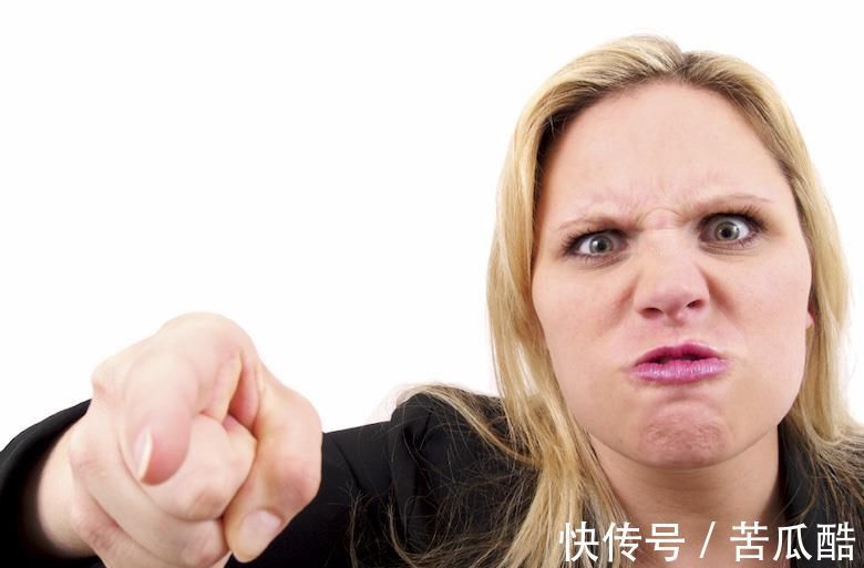 差异|经常被吼和从不被吼的孩子,长大后差异明显,值得每个家长深思