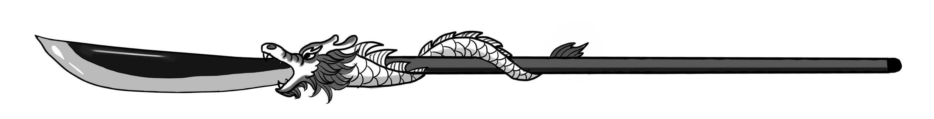 姜维|费祎被刺杀后，姜维北伐的首胜——“襄武之战”