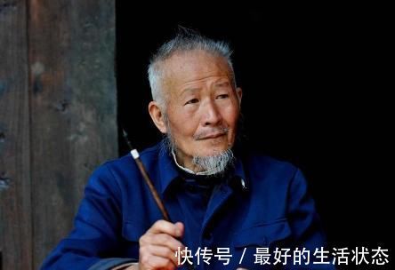 常有|寿命长的人,晚餐常有3个好习惯,若你都有,恭喜你很健康