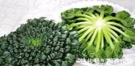 塌地松|女性不想老得快，推荐常吃4种食物，保护皮肤，美容抗衰老