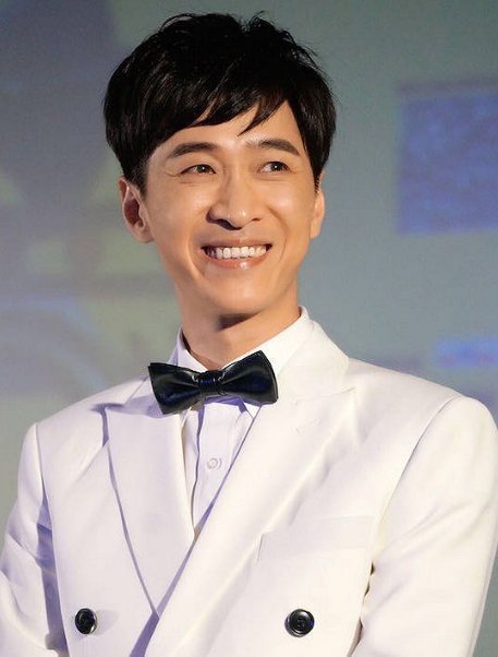 沈腾 以为自己很红和沈腾闹掰,三年后,沦为路人甲无人认识