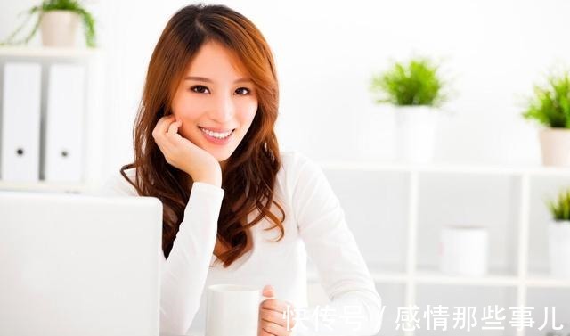 肌肤|容易长斑的七种女性,有你吗做好这些护理可快速缓解色斑!