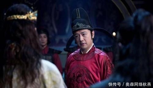 不入|俗语:“官不入民宅,”下一句才是精华,老祖宗的大智若愚