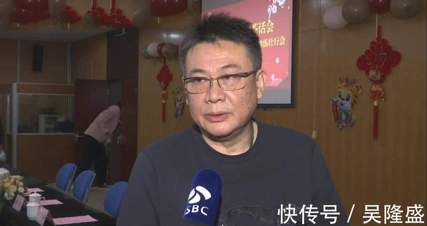 王逸凡|朱婷年龄最老!中国女排20名主攻大盘点,朱婷的时代过去了吗?