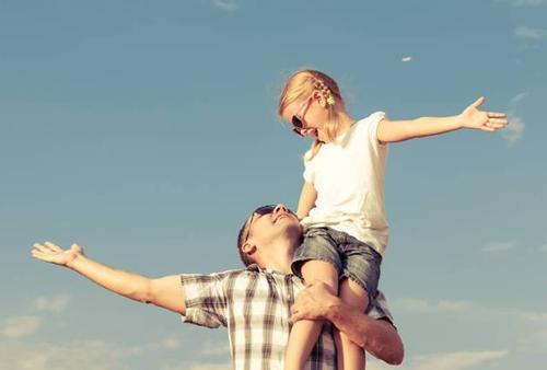 入园|入园盒子育儿知识,孩子想要大高个,把握这4个长个黄金期