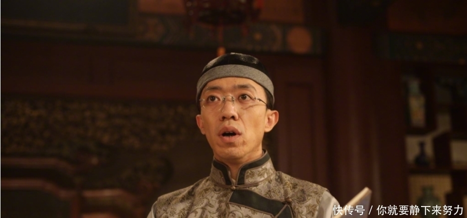 袁世凯|龙生九子各不相同,袁世凯儿子真是个性迥异,人生境遇差别真大