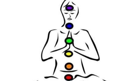 比目鱼肌|脾害怕什么？此3事易伤脾，不要做，按1穴、吃2物，可帮你健脾