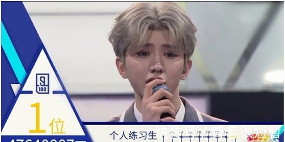 nine|忘本蔡徐坤没猜出偶练主题曲,遭粉丝指责大规模脱粉