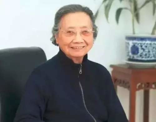 经络通|百岁女国医脸色红润,头发浓密!养生秘诀从来不吃2种东西