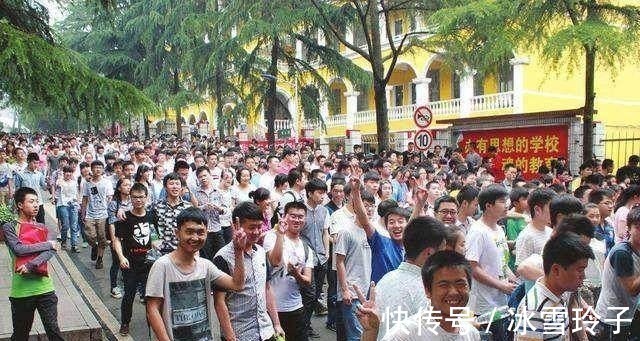 精算|高考最难学的6个大学专业，学起来累死累活，毕业就有金饭碗！